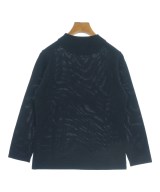 LACOSTE（ラコステ）ニット・セーター 紺 サイズ:36(XS位) レディース/2200654166123