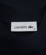 LACOSTE（ラコステ）ニット・セーター 紺 サイズ:36(XS位) レディース/2200654166123