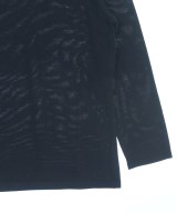 LACOSTE（ラコステ）ニット・セーター 紺 サイズ:36(XS位) レディース/2200654166123