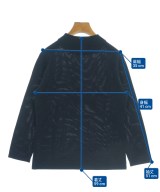 LACOSTE（ラコステ）ニット・セーター 紺 サイズ:36(XS位) レディース/2200654166123