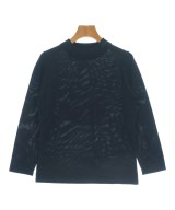 LACOSTE ニット・セーター