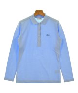LACOSTE ポロシャツ