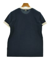 LACOSTE（ラコステ）Tシャツ・カットソー 紺 サイズ:36(XS位) レディース/2200654166253
