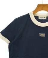 LACOSTE（ラコステ）Tシャツ・カットソー 紺 サイズ:36(XS位) レディース/2200654166253