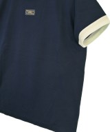 LACOSTE（ラコステ）Tシャツ・カットソー 紺 サイズ:36(XS位) レディース/2200654166253