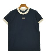LACOSTE Tシャツ・カットソー