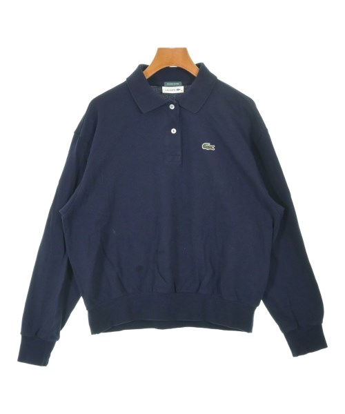 LACOSTE(ラコステ)のポロシャツ サイズ:38(S位) 4,000円