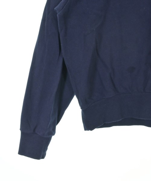 LACOSTE（ラコステ）ポロシャツ 紺 サイズ:38(S位) レディース/2200701013103