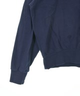 LACOSTE（ラコステ）ポロシャツ 紺 サイズ:38(S位) レディース/2200701013103