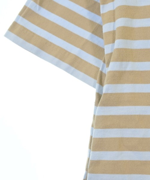 LACOSTE（ラコステ）ワンピース ベージュ サイズ:38(S位) レディース/2200702135255