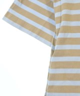 LACOSTE（ラコステ）ワンピース ベージュ サイズ:38(S位) レディース/2200702135255