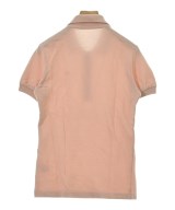 LACOSTE（ラコステ）ポロシャツ ピンク サイズ:36(XS位) レディース/2200701354015