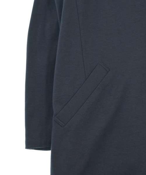 LACOSTE（ラコステ）その他 紺 サイズ:36(XS位) レディース/2200704415010