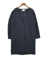 LACOSTE（ラコステ）その他 紺 サイズ:36(XS位) レディース/2200704415010