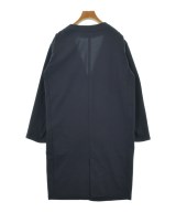 LACOSTE（ラコステ）その他 紺 サイズ:36(XS位) レディース/2200704415010