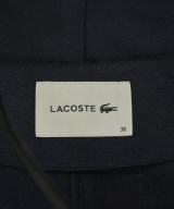 LACOSTE（ラコステ）その他 紺 サイズ:36(XS位) レディース/2200704415010