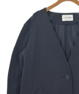 LACOSTE（ラコステ）その他 紺 サイズ:36(XS位) レディース/2200704415010