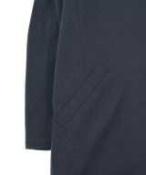 LACOSTE（ラコステ）その他 紺 サイズ:36(XS位) レディース/2200704415010