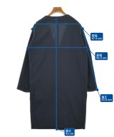 LACOSTE（ラコステ）その他 紺 サイズ:36(XS位) レディース/2200704415010