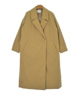 LACOSTE ダウンコート