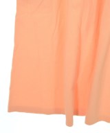 LACOSTE（ラコステ）ワンピース オレンジ サイズ:34(XS位) レディース/2200705920018