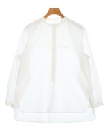 LACOSTE カジュアルシャツ