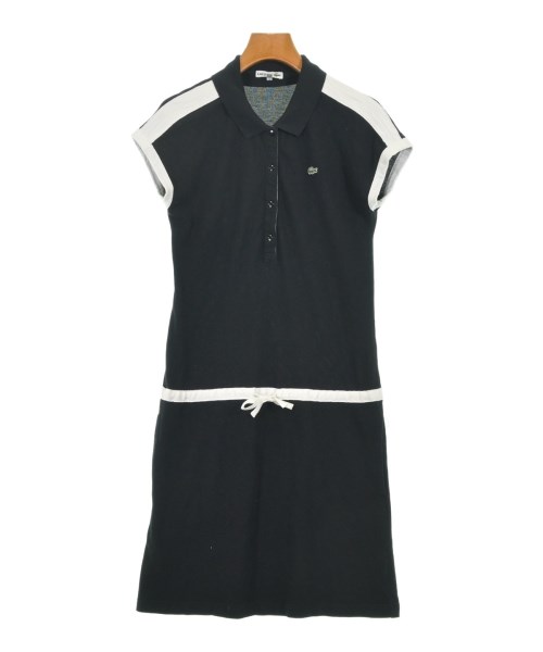 LACOSTE(ラコステ)のワンピース サイズ:40(M位) 3,600円