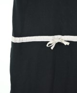 LACOSTE（ラコステ）ワンピース 黒 サイズ:40(M位) レディース/2200706092011