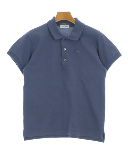 LACOSTE(ラコステ)のポロシャツ サイズ:34(XS位) 4,000円