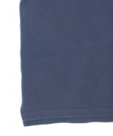 LACOSTE（ラコステ）ポロシャツ 青 サイズ:34(XS位) レディース/2200704236103