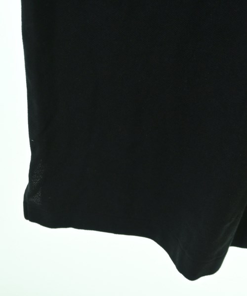 LACOSTE（ラコステ）ワンピース 黒 サイズ:38(S位) レディース/2200705490139