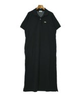 LACOSTE ワンピース