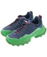 LACOSTE（ラコステ）スニーカー 紺 サイズ:UK5(23.5cm位) レディース/2200706969085