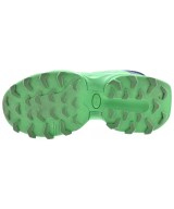 LACOSTE（ラコステ）スニーカー 紺 サイズ:UK5(23.5cm位) レディース/2200706969085