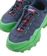 LACOSTE（ラコステ）スニーカー 紺 サイズ:UK5(23.5cm位) レディース/2200706969085
