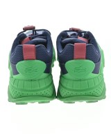 LACOSTE（ラコステ）スニーカー 紺 サイズ:UK5(23.5cm位) レディース/2200706969085