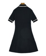 LACOSTE（ラコステ）ワンピース 紺 サイズ:36(XS位) レディース/2200707442044
