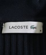 LACOSTE（ラコステ）ワンピース 紺 サイズ:36(XS位) レディース/2200707442044