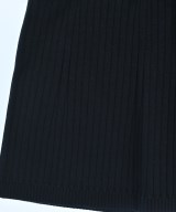 LACOSTE（ラコステ）ワンピース 紺 サイズ:36(XS位) レディース/2200707442044