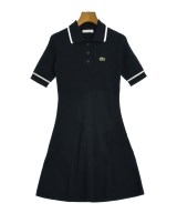 LACOSTE ワンピース
