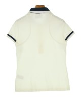 LACOSTE（ラコステ）ポロシャツ 白 サイズ:36(XS位) レディース/2200707448015