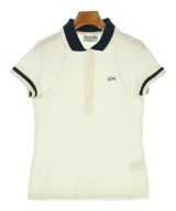 LACOSTE ポロシャツ