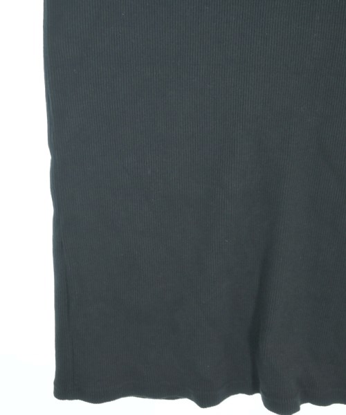 LACOSTE（ラコステ）ワンピース 黒 サイズ:34(XXS位) レディース/2200707448022