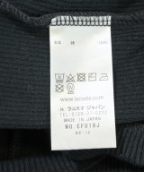 LACOSTE（ラコステ）ワンピース 黒 サイズ:34(XXS位) レディース/2200707448022