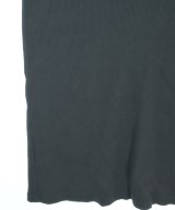 LACOSTE（ラコステ）ワンピース 黒 サイズ:34(XXS位) レディース/2200707448022