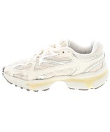 LACOSTE（ラコステ）スニーカー グレー サイズ:UK4(22.5cm位) レディース/2200706276053