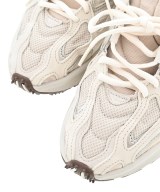 LACOSTE（ラコステ）スニーカー グレー サイズ:UK4(22.5cm位) レディース/2200706276053