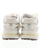 LACOSTE（ラコステ）スニーカー グレー サイズ:UK4(22.5cm位) レディース/2200706276053