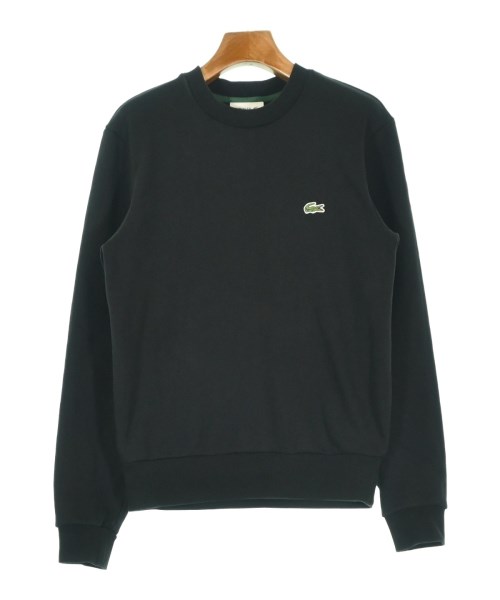 LACOSTE(ラコステ)のスウェット サイズ:2(S位) 3,300円