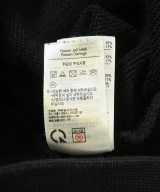 LACOSTE（ラコステ）スウェット 黒 サイズ:2(S位) レディース/2200708317068
